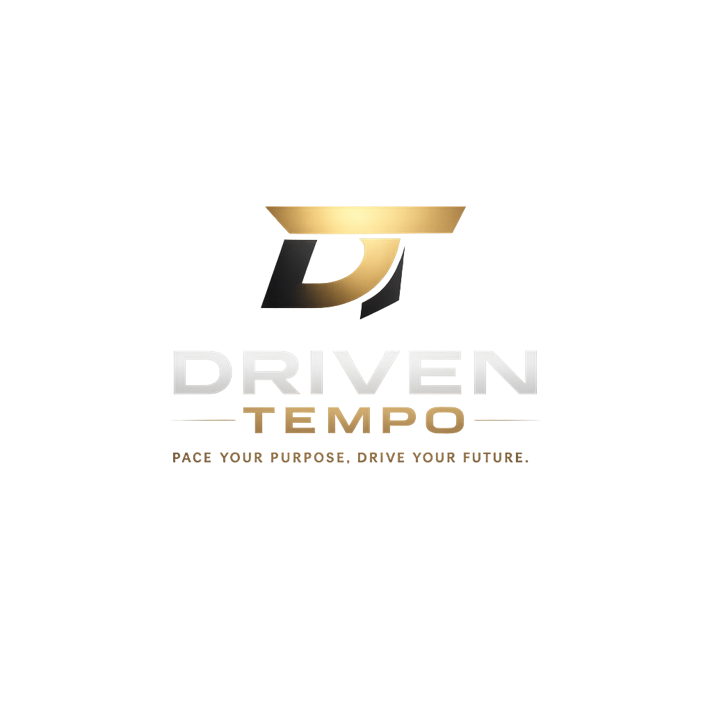 Driven Tempo