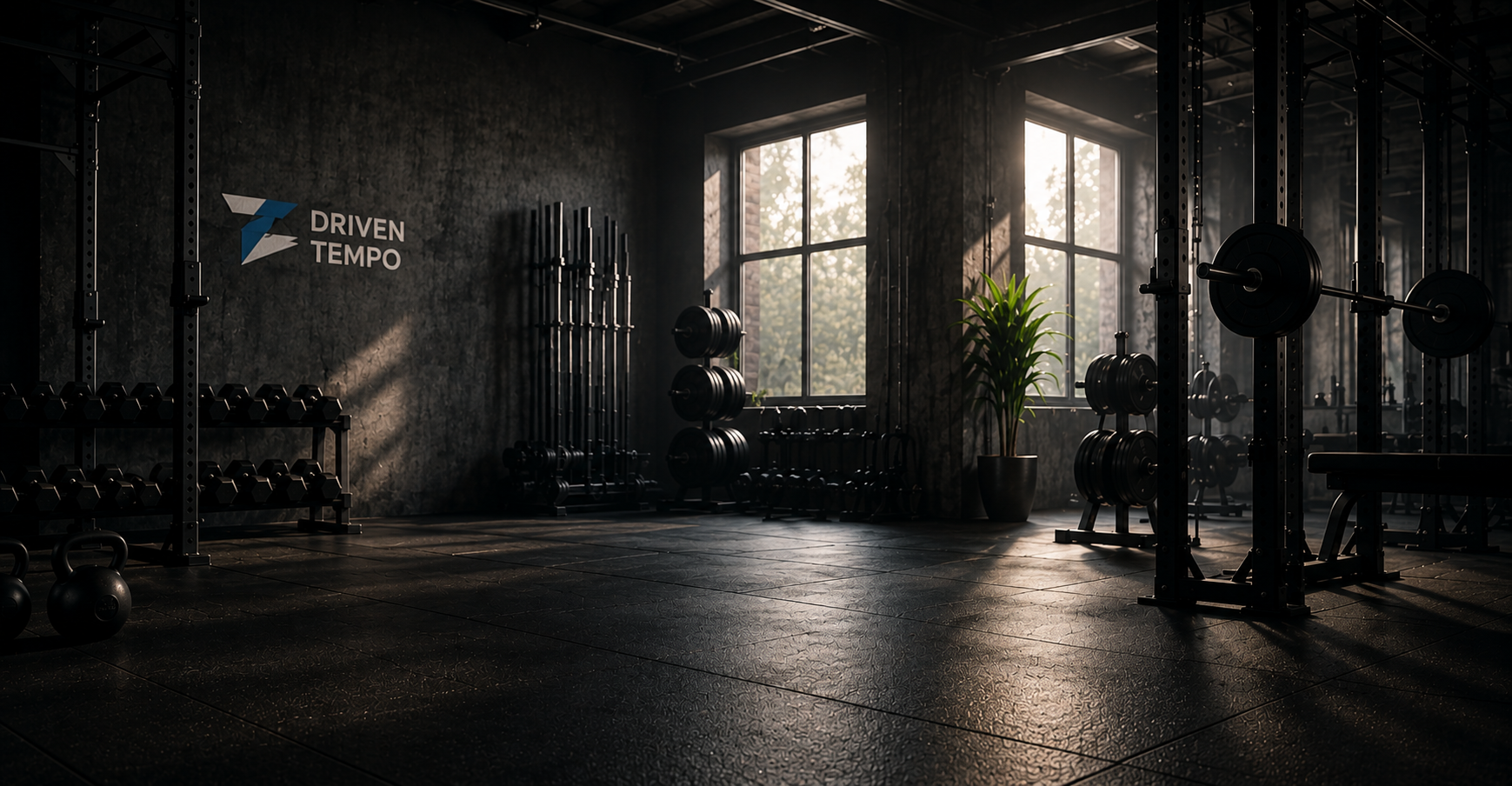 How to Stay Fit With a Full-Time Job